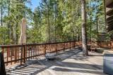 22162 Sarah Circle - Photo 13