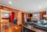 22162 Sarah Circle - Photo 14