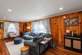 22162 Sarah Circle - Photo 15