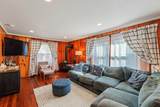 22162 Sarah Circle - Photo 16