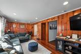 22162 Sarah Circle - Photo 17