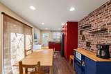 22162 Sarah Circle - Photo 18