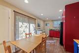 22162 Sarah Circle - Photo 19