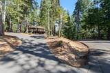22162 Sarah Circle - Photo 2