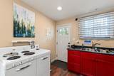 22162 Sarah Circle - Photo 20