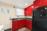 22162 Sarah Circle - Photo 21