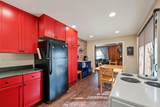 22162 Sarah Circle - Photo 22