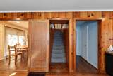 22162 Sarah Circle - Photo 24