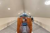 22162 Sarah Circle - Photo 25