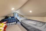 22162 Sarah Circle - Photo 27