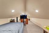 22162 Sarah Circle - Photo 28