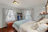 22162 Sarah Circle - Photo 29
