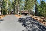 22162 Sarah Circle - Photo 3
