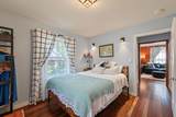 22162 Sarah Circle - Photo 30