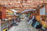 22162 Sarah Circle - Photo 31