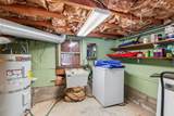 22162 Sarah Circle - Photo 32