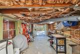 22162 Sarah Circle - Photo 33