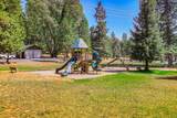 22162 Sarah Circle - Photo 36
