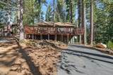22162 Sarah Circle - Photo 4