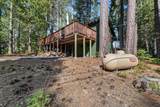 22162 Sarah Circle - Photo 5