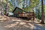 22162 Sarah Circle - Photo 7