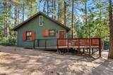 22162 Sarah Circle - Photo 8