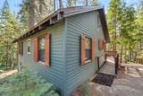 22162 Sarah Circle - Photo 9