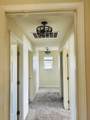 5590 Seedling Way - Photo 10