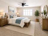 5590 Seedling Way - Photo 11