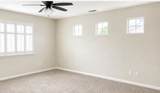 5590 Seedling Way - Photo 12