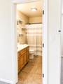 5590 Seedling Way - Photo 13