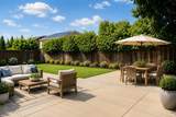 5590 Seedling Way - Photo 14