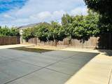 5590 Seedling Way - Photo 15