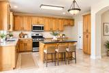 5590 Seedling Way - Photo 2