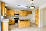 5590 Seedling Way - Photo 3