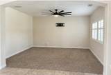 5590 Seedling Way - Photo 5