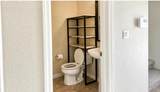 5590 Seedling Way - Photo 7