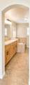 5590 Seedling Way - Photo 8