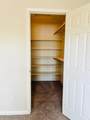5590 Seedling Way - Photo 9