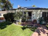 1711 Roselawn Avenue - Photo 1