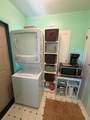 1711 Roselawn Avenue - Photo 21