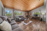 17000 Shake Ridge Road - Photo 1