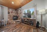 17000 Shake Ridge Road - Photo 10