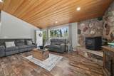 17000 Shake Ridge Road - Photo 11