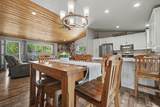 17000 Shake Ridge Road - Photo 12