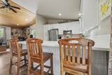 17000 Shake Ridge Road - Photo 13