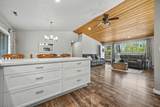 17000 Shake Ridge Road - Photo 14