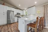 17000 Shake Ridge Road - Photo 15