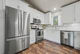 17000 Shake Ridge Road - Photo 16