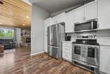 17000 Shake Ridge Road - Photo 17